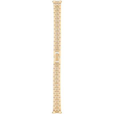 Seiko Straps Collection 4513KB Strap