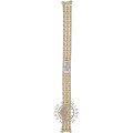 Seiko Straps Collection 4534LB Strap