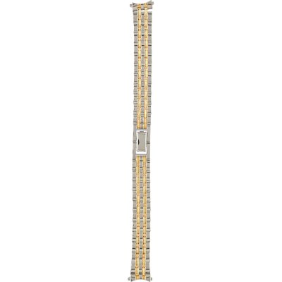 Seiko Straps Collection 4534LB Strap