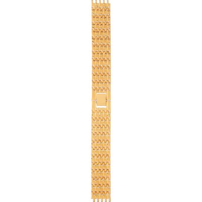 Seiko Straps Collection 4716KZ Strap