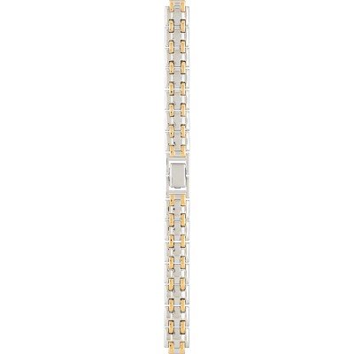 Seiko Straps Collection 4790LB Strap