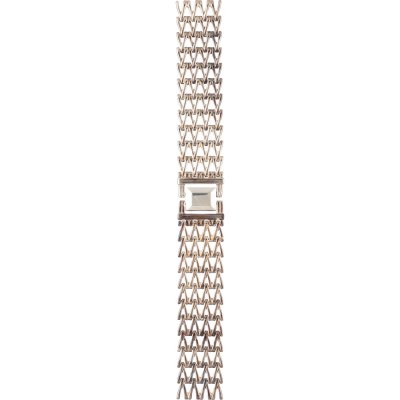Seiko Straps Collection 4861JG Strap