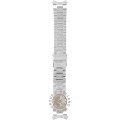 Bracelet Seiko Straps Collection 48A2JG