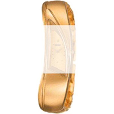 Seiko Straps Collection 48S0KQ Strap