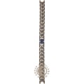 Seiko Straps Collection 48W0WZ Strap