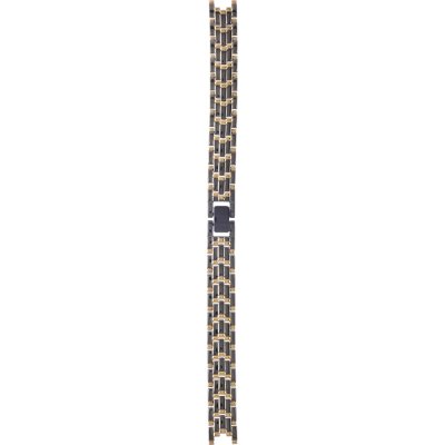 Seiko Straps Collection 48W0WZ Strap