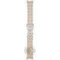 Seiko Straps Collection 49P5LY Strap