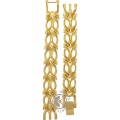 Seiko Straps Collection 49Q3KZ Strap
