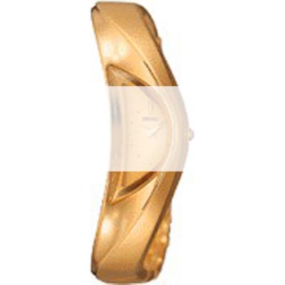 Seiko Straps Collection 49S1KQ Strap