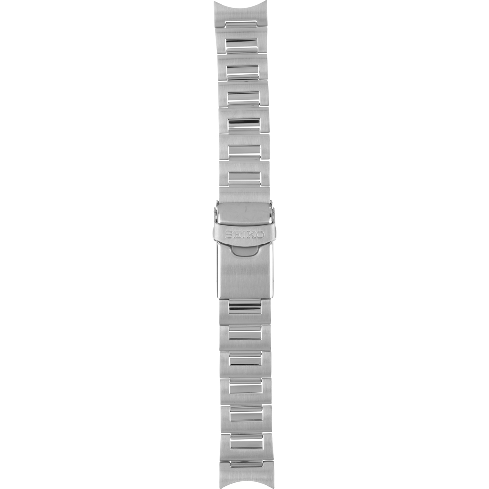 seiko snad05p1