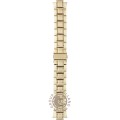 Seiko Straps Collection 4A0H1KM Strap