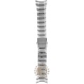 Seiko Straps Collection 4A101JM Strap