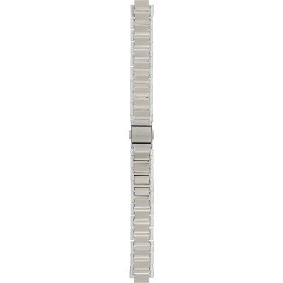 Seiko Straps Collection 4A4L1LM Strap