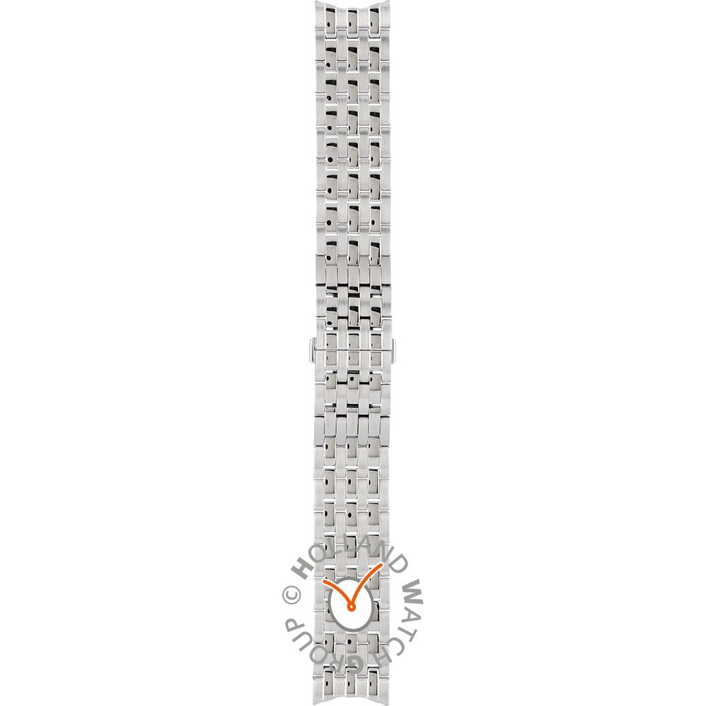 Cinturino Seiko Straps Collection 4A4T1JM