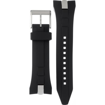 Correa Seiko Straps Collection 4A601JTR Arctura Revised