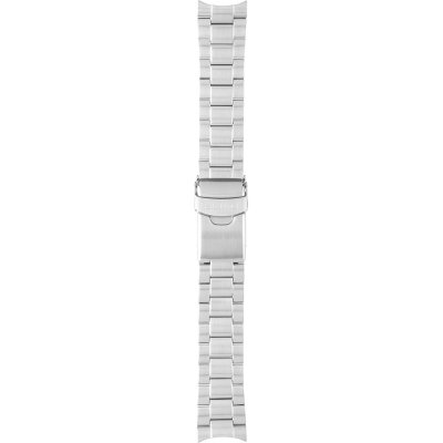 Seiko Straps Collection 4A9P1JM Strap