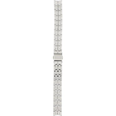 Seiko Straps Collection 4AA11JM Strap