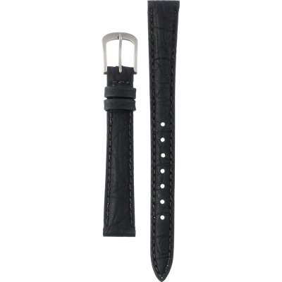 Seiko Straps Collection 4B92JB Band