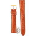 Seiko Straps Collection 4D86KZ Strap