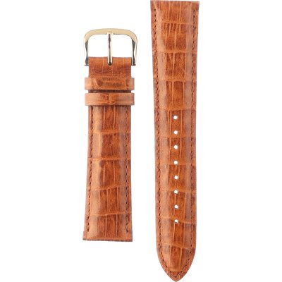 Seiko Straps Collection 4E13KZ Horlogeband