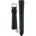 Seiko Straps Collection 4E64KB Strap