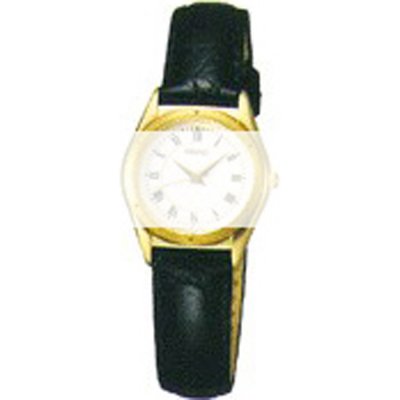 Bracelete Seiko Straps Collection 4G86KZ