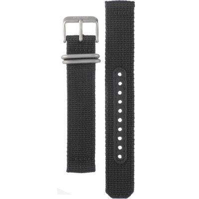 Watch Straps - Buy Seiko watch straps online • Mastersintime.com