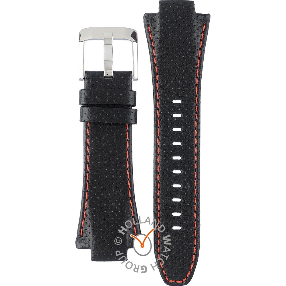 Seiko Straps Collection 4KG8JZ Horlogeband