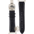 Bracelete Seiko Straps Collection 4KG9JB