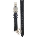 Seiko Straps Collection 4KL1JZ Strap