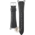 Correa Seiko Straps Collection 4LD3JB