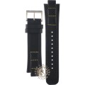 Seiko Straps Collection 4LF1JB Strap