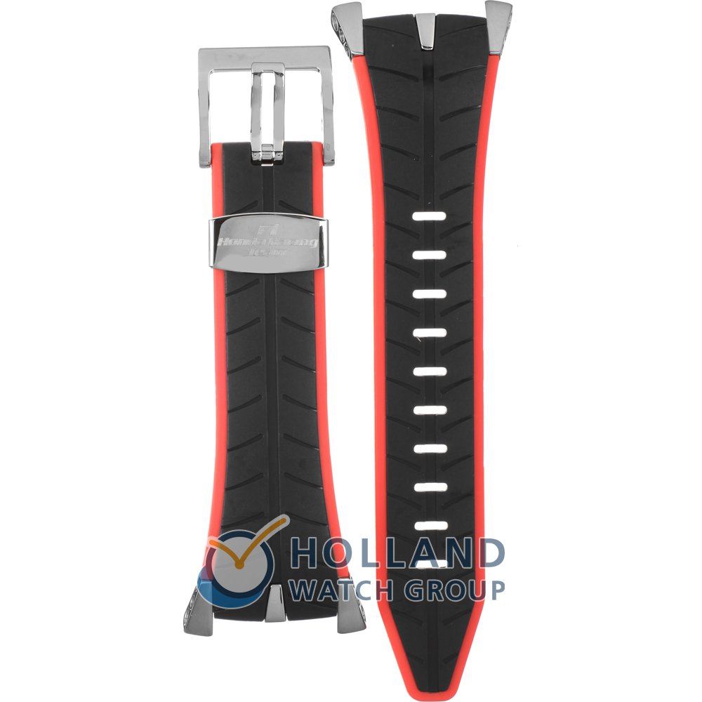 Cinturino Seiko Straps Collection 4LK0JB