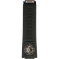 Seiko Straps Collection 7521360A Strap