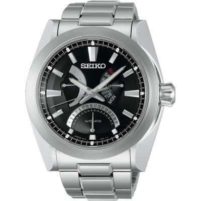 SAEC001