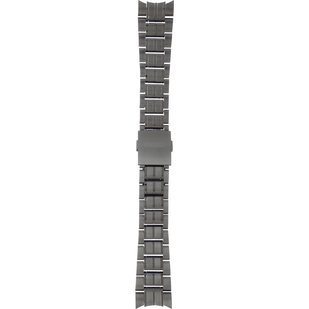 Seiko Astron straps M0VR111M9 Horlogeband
