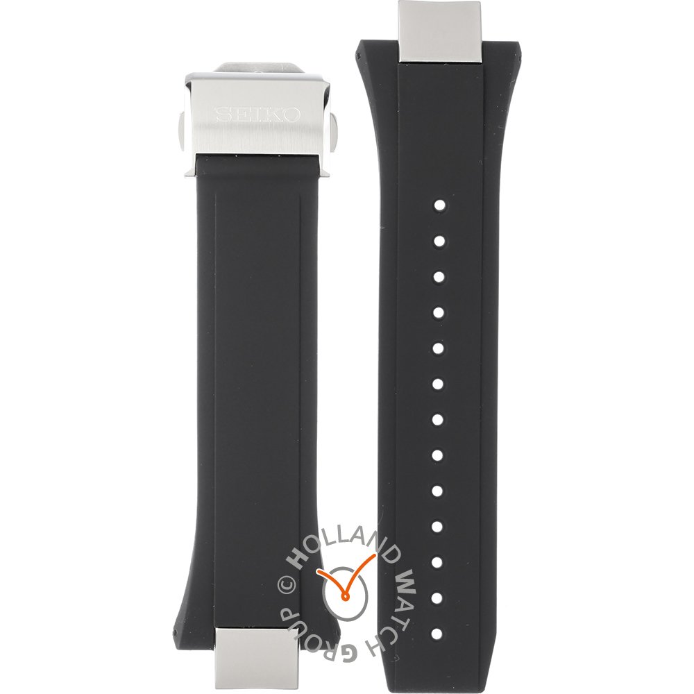 Seiko Astron straps R020111J0 Strap • Official dealer