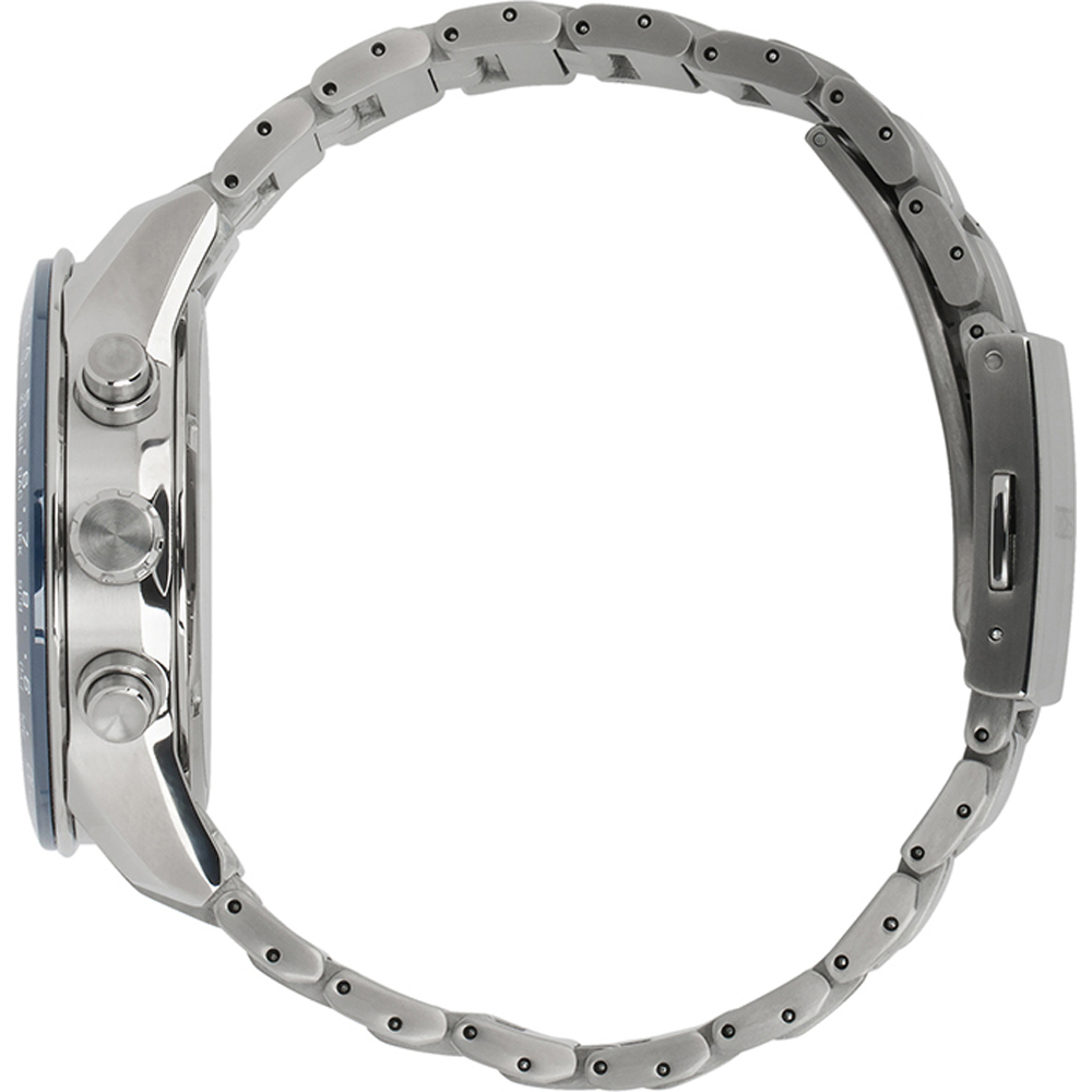 ssh001j1