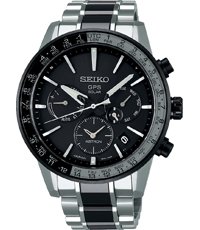 ssh006j1 astron