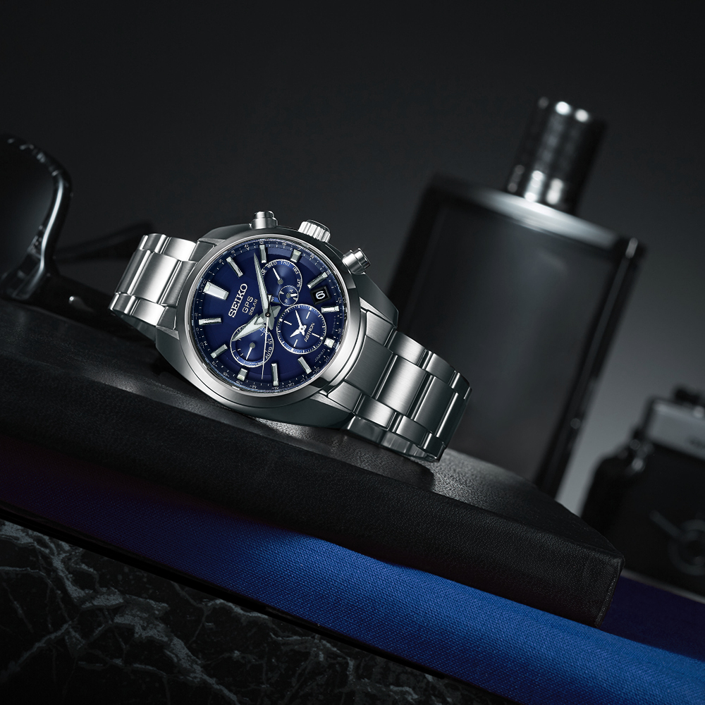 Seiko ssh019j1 Clearance