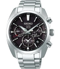 seiko ssh003j