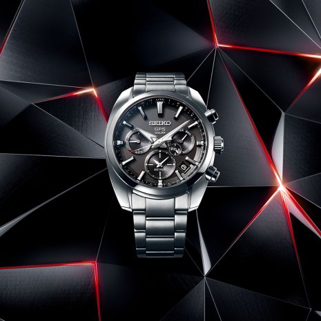 seiko ssh021