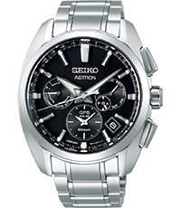ssh083j1