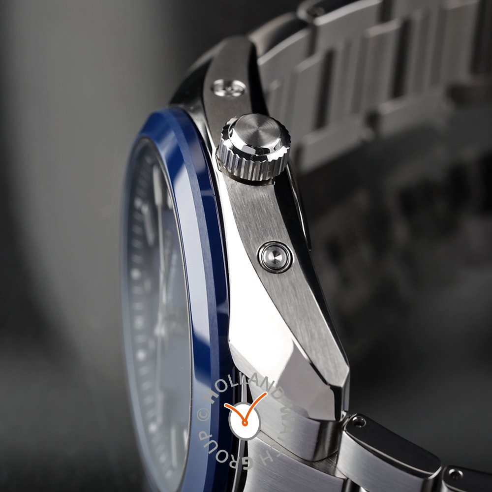 Seiko SSJ003J1 watch - Astron