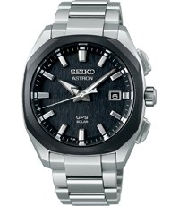 Seiko SSJ009J1 watch - Astron