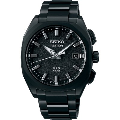 Seiko Astron SSJ009J1 Watch