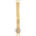 Seiko Straps Collection B1497G Strap