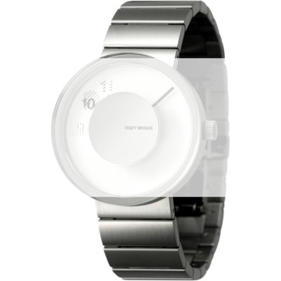 Issey Miyake BAM151 Vue Strap