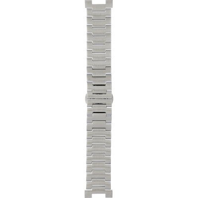 Issey Miyake Seiko Straps Collection BAM155 W By Satoshi Wada Strap