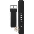 Seiko Straps Collection BMA24S Strap
